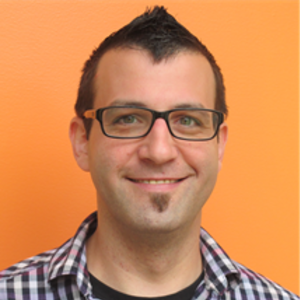 NathanaelEoff's avatar